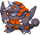 Rhyperior